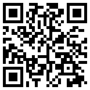 横扫天下手游新版本下载-横扫天下2025官网安卓版下载