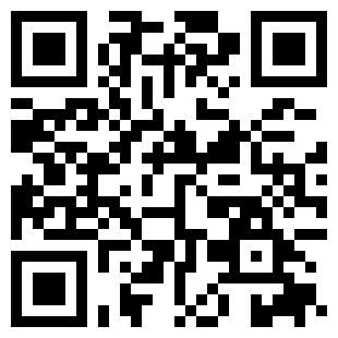 光明冒险手游新版本下载-光明冒险2025官网安卓版下载