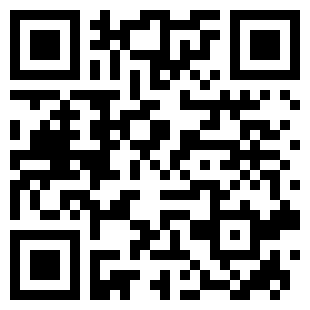 攻城三国手游新版本下载-攻城三国2025官网安卓版下载