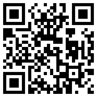 蜂鸟五虎将手游新版本下载-蜂鸟五虎将2025官网安卓版下载