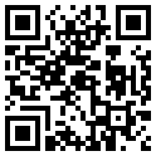 风色轨迹手游新版本下载-风色轨迹2025官网安卓版下载