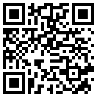 大掌门2手游新版本下载-大掌门22025官网安卓版下载