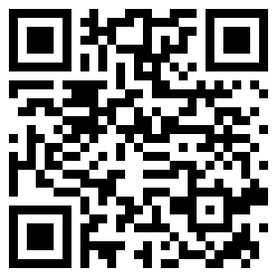 大掌门2手游新版本下载-大掌门22025官网安卓版下载