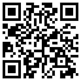 大战国手游新版本下载-大战国2025官网安卓版下载