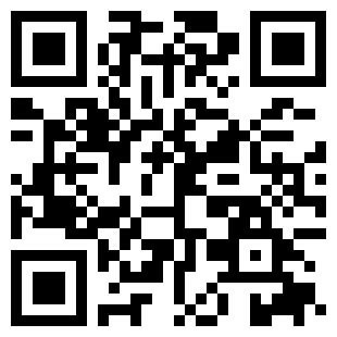 大秦帝国风云录手游新版本下载-大秦帝国风云录2025官网安卓版下载