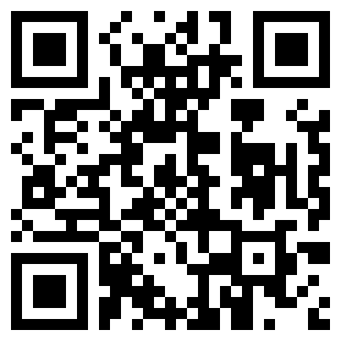 超神名将传手游新版本下载-超神名将传2025官网安卓版下载