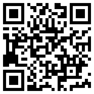 无双屠龙2025手游下载|无双屠龙手游安卓版2024下载v1.0.5