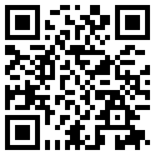 烈焰天下传奇2025手游下载|烈焰天下官方正版下载 v1.0.4安卓版