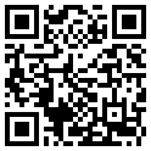 亦晨黯塔专属2025手游下载|亦晨黯塔专属手游官网最新版v4.4.5