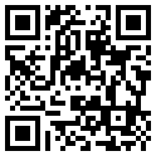 屠龙圣域青枫专属2025手游下载|屠龙圣域青枫专属手游官方最新版v1.0.0