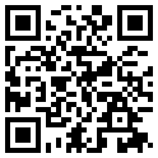 老爹六职业合击2025手游下载|老爹六职业合击手游官网最新版v4.4.7