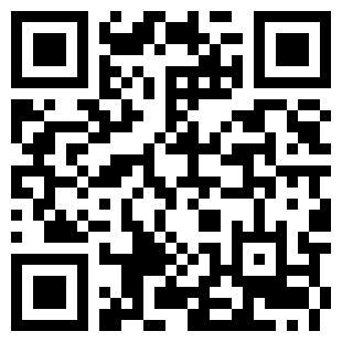 醉江山3D手游新版本下载-醉江山3D2025官网安卓版下载