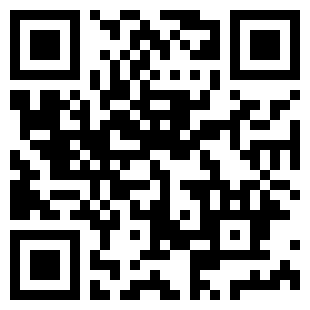 仙旅奇缘手游新版本下载-仙旅奇缘2025官网安卓版下载