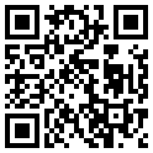 屠龙圣域手游新版本下载-屠龙圣域2025官网安卓版下载