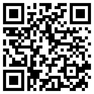 神仙online手游新版本下载-神仙online2025官网安卓版下载