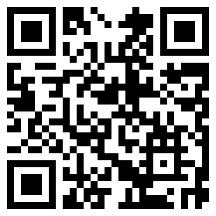 热血之怒手游新版本下载-热血之怒2025官网安卓版下载