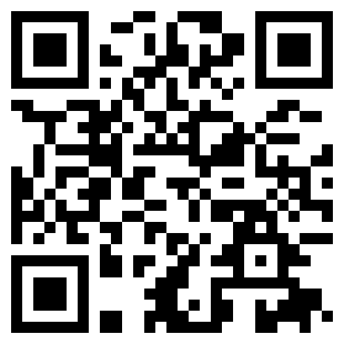 梦幻传奇手游新版本下载-梦幻传奇2025官网安卓版下载