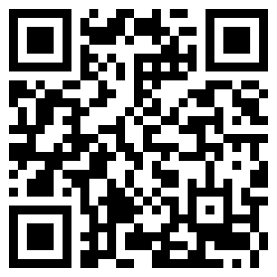 龙之剑圣手游新版本下载-龙之剑圣2025官网安卓版下载