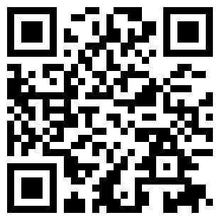 烈火战神手游新版本下载-烈火战神2025官网安卓版下载