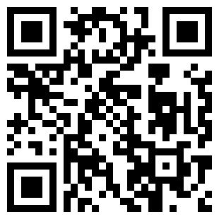 釜底抽薪手游新版本下载-釜底抽薪2025官网安卓版下载