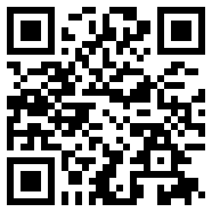 斗转武林手游新版本下载-斗转武林2025官网安卓版下载