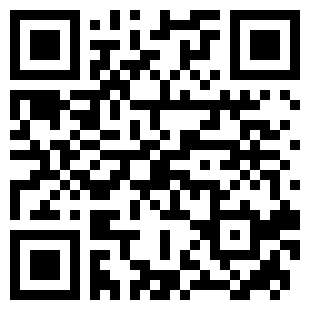 鱼网大作战手游新版本下载-鱼网大作战2025官网安卓版下载