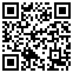 小小勇者手游新版本下载-小小勇者2025官网安卓版下载