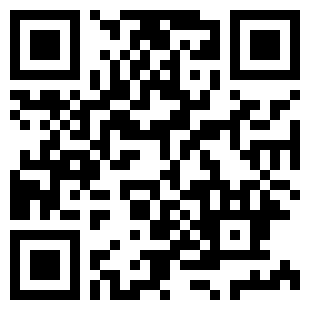 西游荣耀手游新版本下载-西游荣耀2025官网安卓版下载