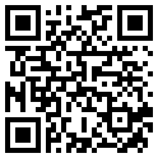 无名忍者跳手游新版本下载-无名忍者跳2025官网安卓版下载