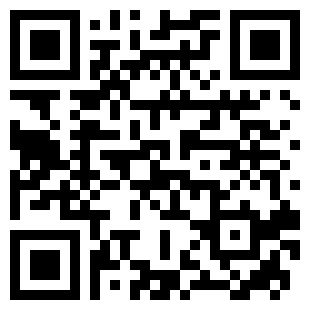 天羽之诗手游新版本下载-天羽之诗2025官网安卓版下载