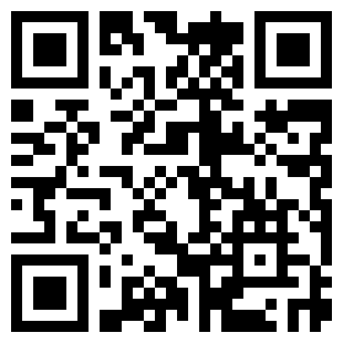 天天有喜2手游新版本下载-天天有喜22025官网安卓版下载