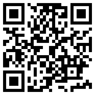 天天狙击手游新版本下载-天天狙击2025官网安卓版下载