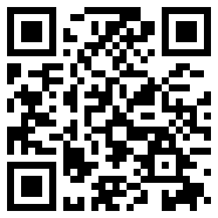 天天奔跑打怪兽手游新版本下载-天天奔跑打怪兽2025官网安卓版下载