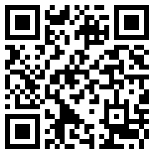 塔塔英雄手游新版本下载-塔塔英雄2025官网安卓版下载