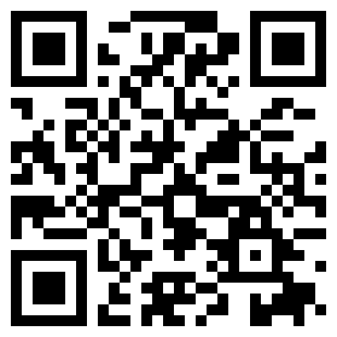 塔防西游记手游新版本下载-塔防西游记2025官网安卓版下载