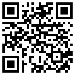 斯特恩大陆手游新版本下载-斯特恩大陆2025官网安卓版下载