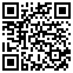 生化危城手游新版本下载-生化危城2025官网安卓版下载