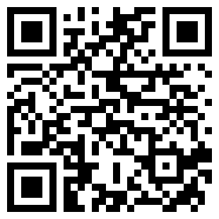 神将无双手游新版本下载-神将无双2025官网安卓版下载