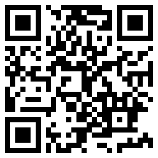 全城警戒手游新版本下载-全城警戒2025官网安卓版下载