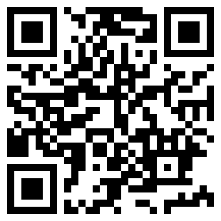 挂出个大侠手游新版本下载-挂出个大侠2025官网安卓版下载