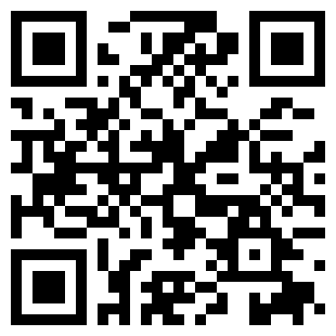 传奇英雄酷跑手游新版本下载-传奇英雄酷跑2025官网安卓版下载