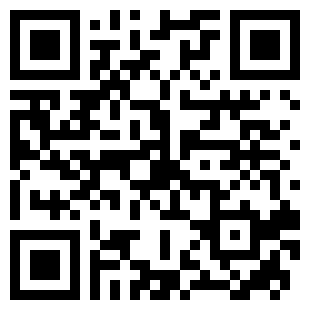 出击吧师兄手游新版本下载-出击吧师兄2025官网安卓版下载