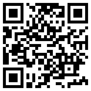 宠物猎人手游新版本下载-宠物猎人2025官网安卓版下载