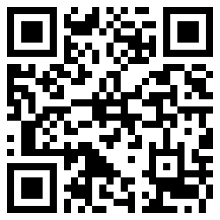 超冒险小镇物语2手游新版本下载-超冒险小镇物语22025官网安卓版下载