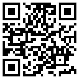 兵马俑手游新版本下载-兵马俑2025官网安卓版下载