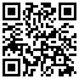 魔力契约手游新版本下载-魔力契约2025官网安卓版下载