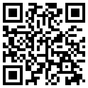 黑暗契约手游新版本下载-黑暗契约2025官网安卓版下载