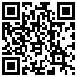 海蛇传奇(欢乐版)手游新版本下载-海蛇传奇(欢乐版)2025官网安卓版下载