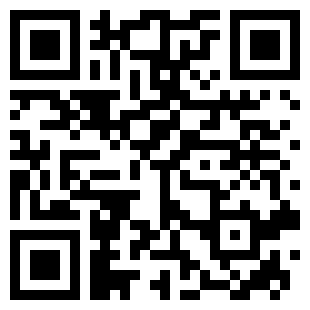 不休江湖手游新版本下载-不休江湖2025官网安卓版下载