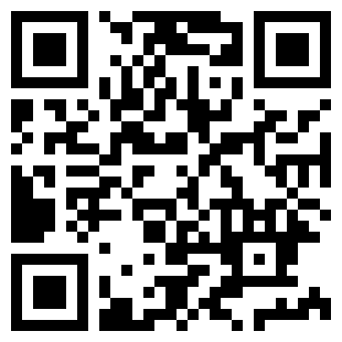 足球天才手游新版本下载-足球天才2025官网安卓版下载